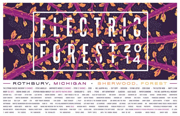 electricforest_attachment