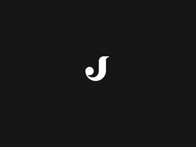 personal2