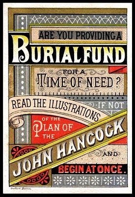 f210327cd8d6e2f591527241493dc369_l