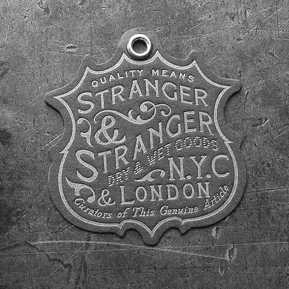 tumblr_n79rvn1n9H1tycizgo1_1280