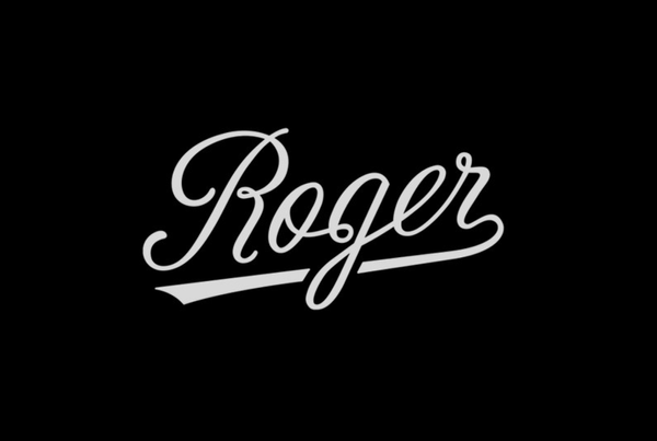 Screen Shot 2013-08-15 at 10.29.28 PM