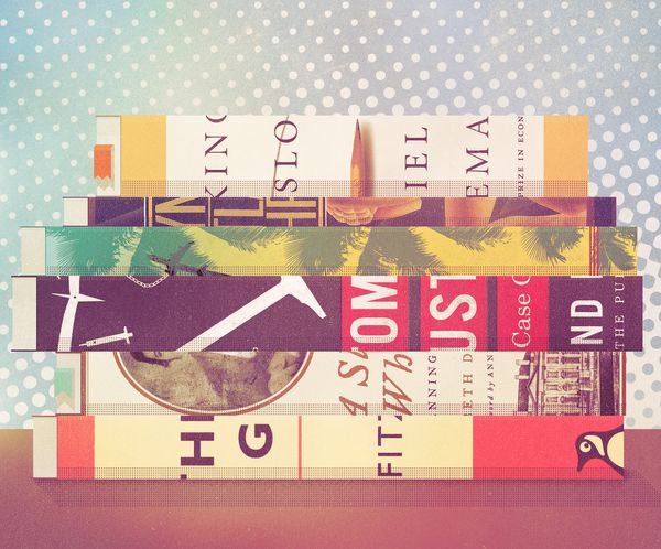 FortuneDigital_Books