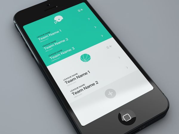 bf03783f01c7bc629ac05e340bd8c1f2