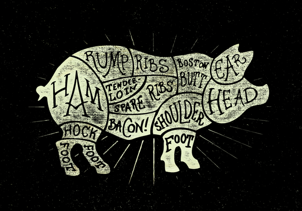 Screen_Shot_2014-03-24_at_8.05.34_PM