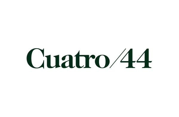 cuatro1