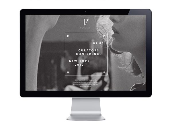 CuratorsConference_web_01