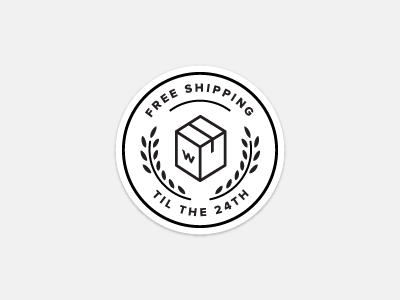 free_shippin