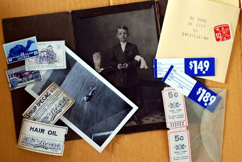 tumblr_l5aug6rt9q1qznotko1_500