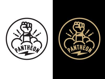 pantheon