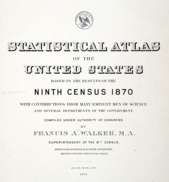 walker-atlas-titlepage