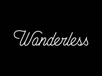 wanderless-dribbble