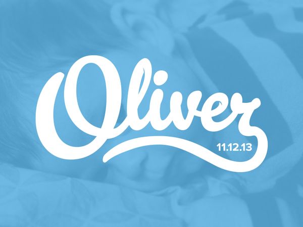 oliver