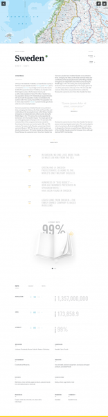 Sweden_detail