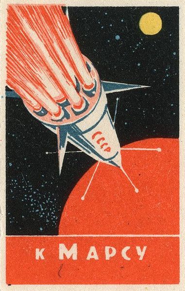 2453965621444_BA8LkaQN_l