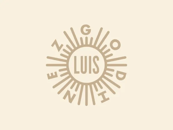 luisgodinez