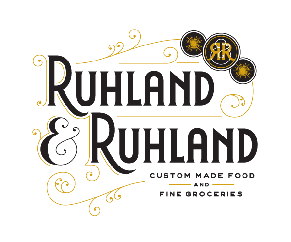 ruhland.png-1259006282