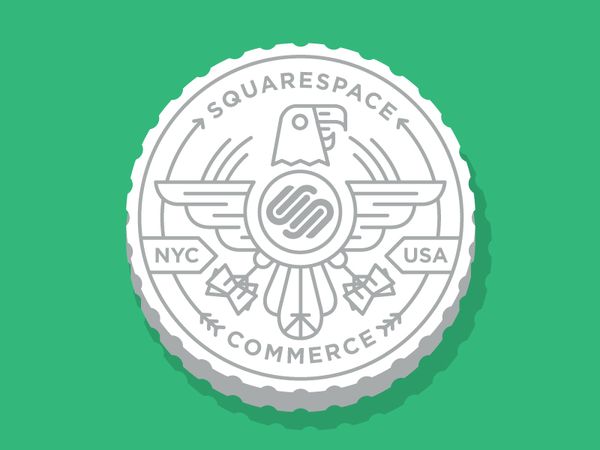 squarespace_contest