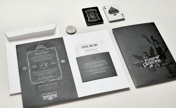 tenfoldcollective02