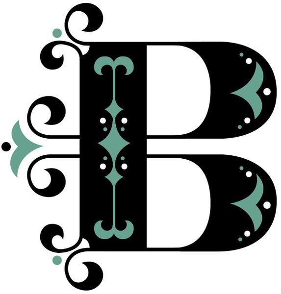 b-teal