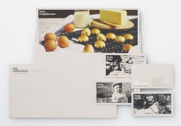 55_egg-stationery_v2