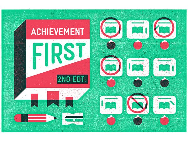 achievement_final