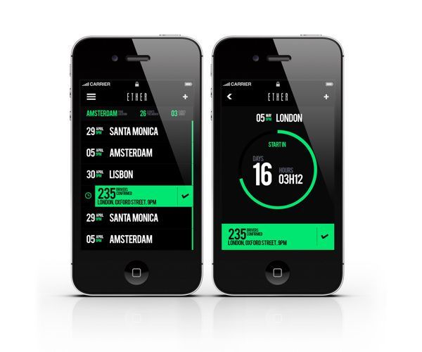 990e4eed42199a8d4ee2aa6a487b3b6c