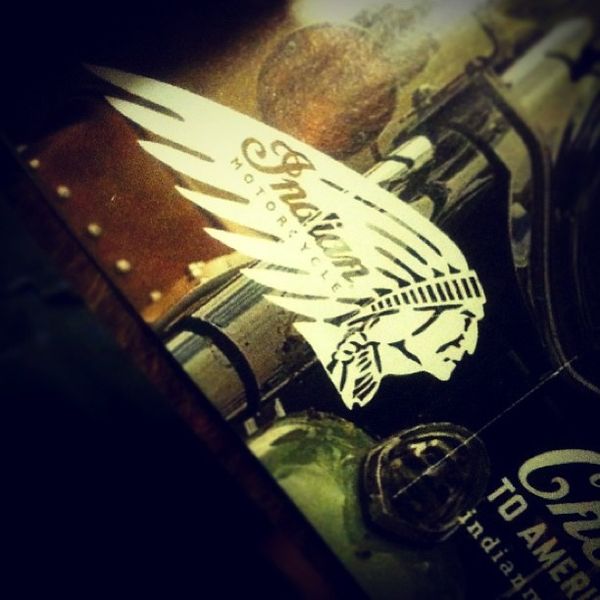 d35e724bdd1311f4d7cb65cbe90b1f60