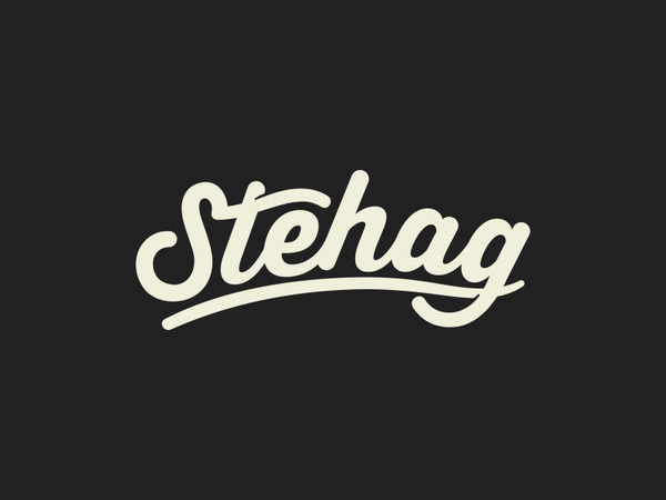 stehag_logo