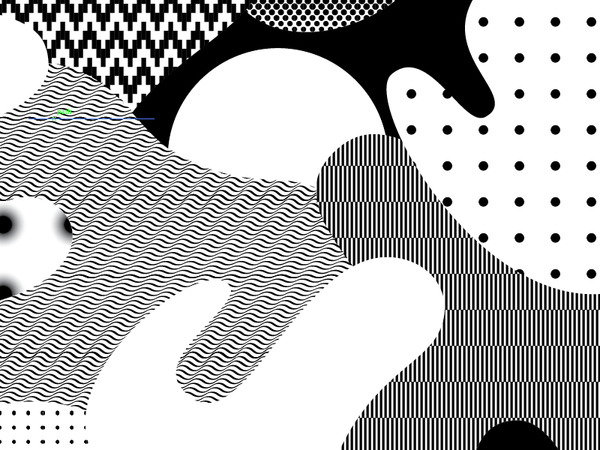 screen_shot_2014-01-10_at_5.13.31_pm