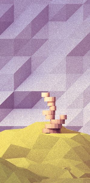 SmallStack