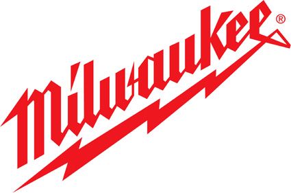 milwaukee-20logo