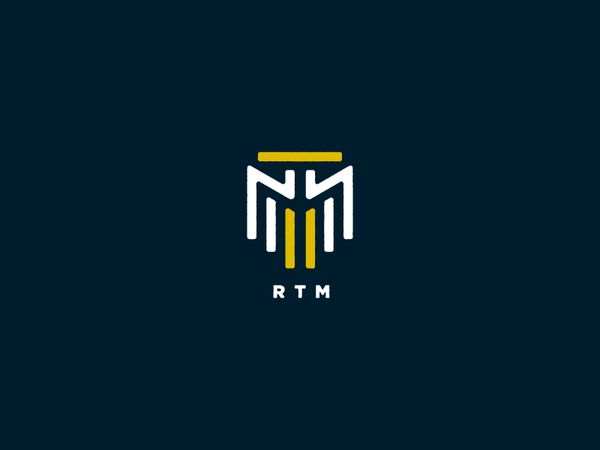 rtm3