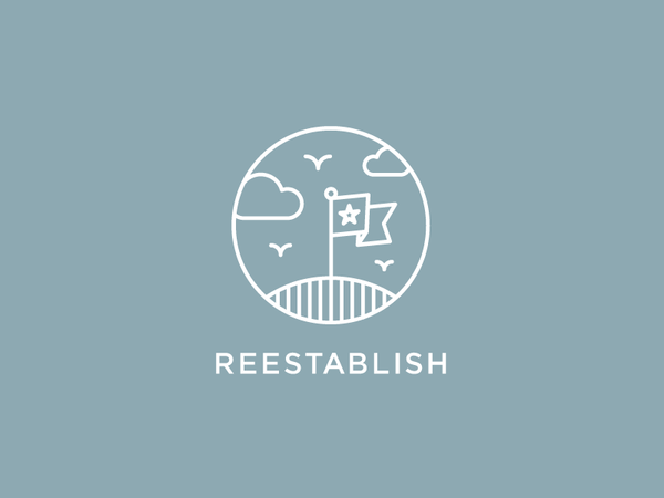 reestablish_800x600