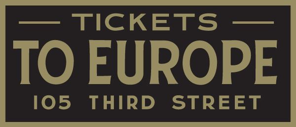 6016038747_451bfdd113_z