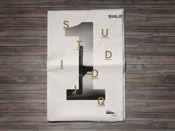 studiojq2014_portfolio_newspaper_cover_dribbble