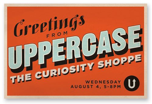 uppercase-curiosity