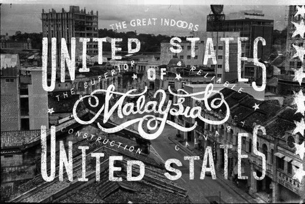 23ec3b4313df90f452622f60bf7724d3