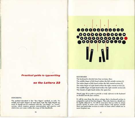 olivetti-lettera-22-2