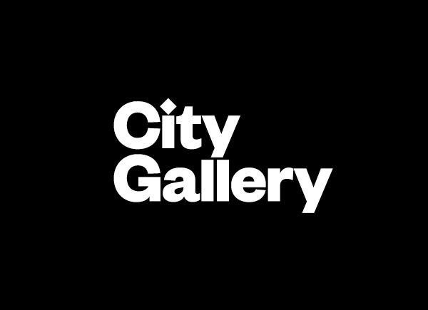 city-gallery-02
