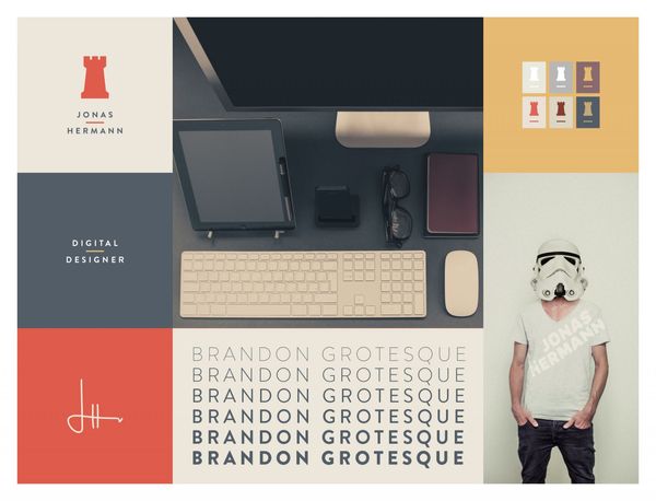 moodboard_realpix