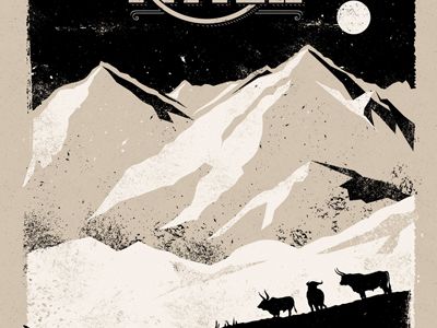 mountains2