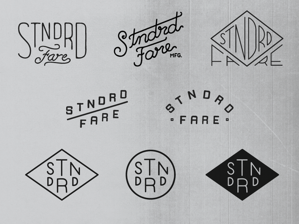 stndrd-fare_dribbble2