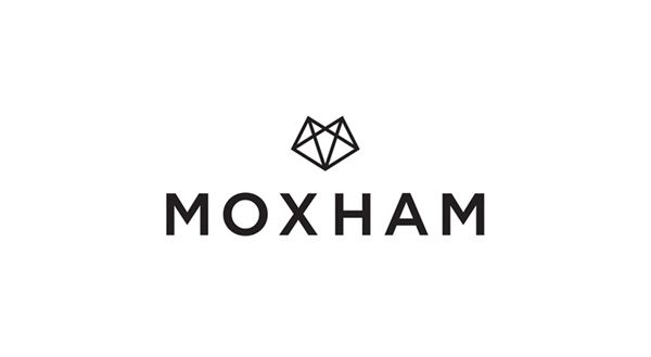 moxham