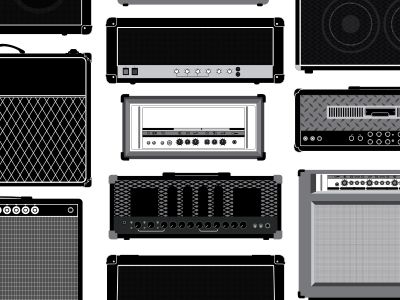 amp_2