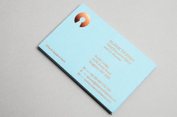 02-The-Confidante-Business-Card-by-Re-on-BPO