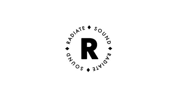 radiate-sound-01