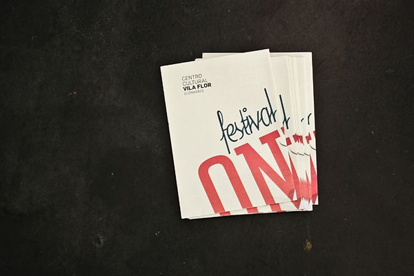 ateliemartinandjana19