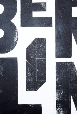 40c8b292e45ad9c31c7e059451990ab9