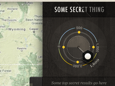 some_secret_thing