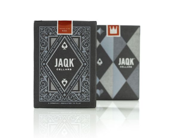 JAQK_PLAYINGCARDS_BOX